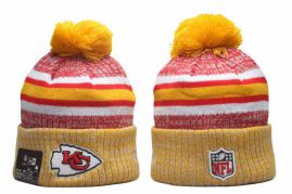 Picture of Kansas City Chiefs Beanies _SKUfw56197989fw